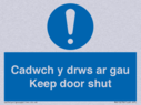 cadwch-y-drws-ar-gau--keep-door-shut--bilingual-welsh--english-~